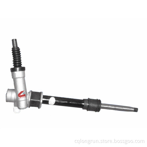 SC6350 Steering Gear Assembly